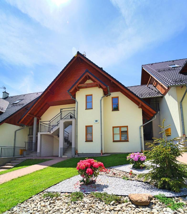 Everysky - Myśliwska Apartament Karpacz